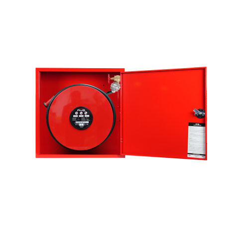 YD S/A S/K 2'' VANALI 20 M 1'' E:750 Y:750 D:200 MM RAL3020 PA