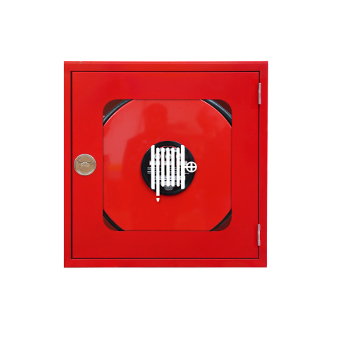 YD S/A C/K 2'' VANALI 20 M 1'' E:750 Y:750 D:200 MM RAL3020 PA