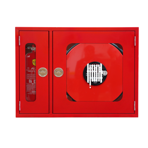 YD T/BY S/U C/K 1'' KURESEL VANALI 20 M 1'' E:1000 Y:750 D:200 MM RAL3020 PA