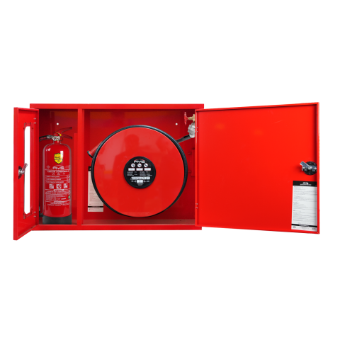 YD T/BY S/A S/K 2'' VANALI 25 M 1'' E:1000 Y:750 D:200 MM RAL3020 PA