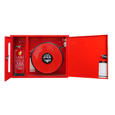 YD T/BY S/A S/K 1'' KURESEL VANALI 20 M 1'' E:1000 Y:750 D:200 MM RAL3020 PA