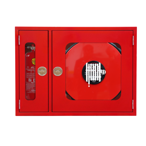 YD T/BY S/A C/K 1'' KURESEL VANALI 25 M 1'' E:1000 Y:750 D:200 MM RAL3020 PA