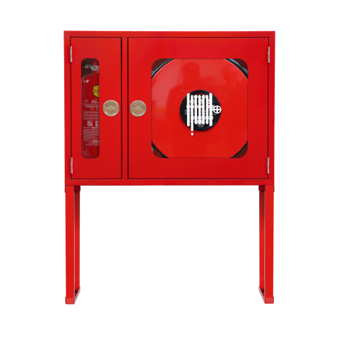 YD A/C T/BY C/K 1'' KURESEL VANALI 20 M 1'' E:1000 Y:750 D:200 MM RAL3020 PA
