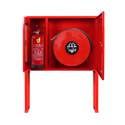 YD A/C T/BY S/K 2'' VANALI 25 M 1'' E:1000 Y:750 D:200 MM RAL3020 PA