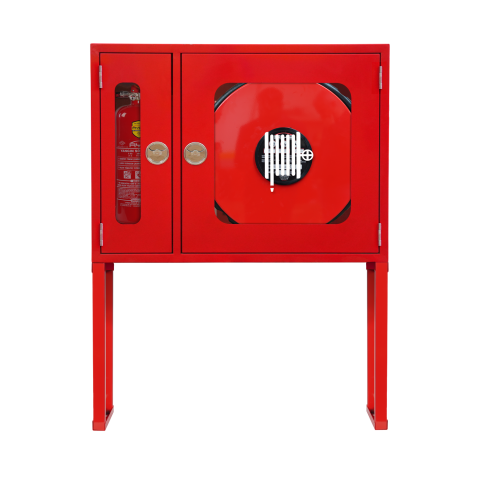 YD A/C T/BY C/K 2'' VANALI 25 M 1'' E:1000 Y:750 D:200 MM RAL3020 PA