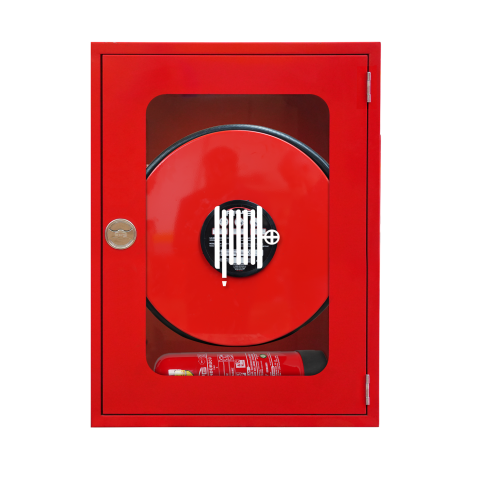 YD T/BA S/U C/K 2'' VANALI 25 M 1'' E:750 Y:1000 D:200 MM RAL3020 PA