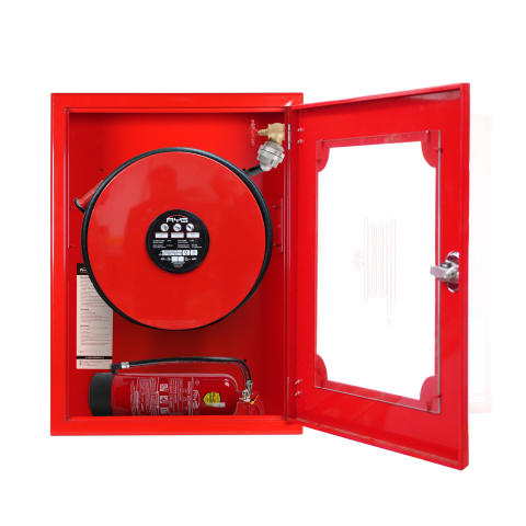 YD T/BA S/U C/K 2'' VANALI 25 M 1'' E:750 Y:1000 D:200 MM RAL3020 PA