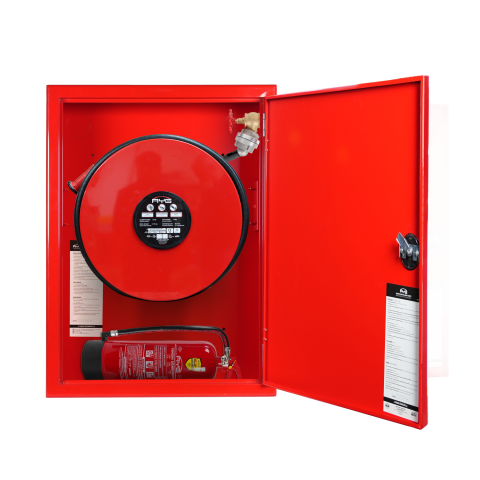 YD T/BA S/A S/K 2'' VANALI 30 M 1'' E:750 Y:1000 D:200 MM RAL3020 PA