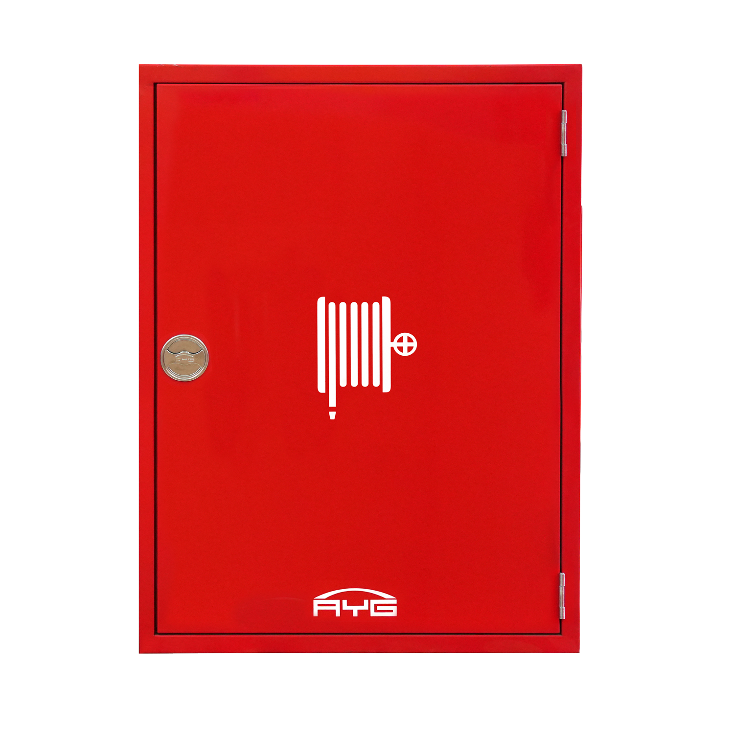 YD T/BA S/A S/K 2'' VANALI 30 M 1'' E:750 Y:1000 D:200 MM RAL3020 PA