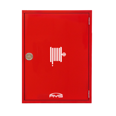 YD T/BA S/A S/K 2'' VANALI 30 M 1'' E:750 Y:1000 D:200 MM RAL3020 PA