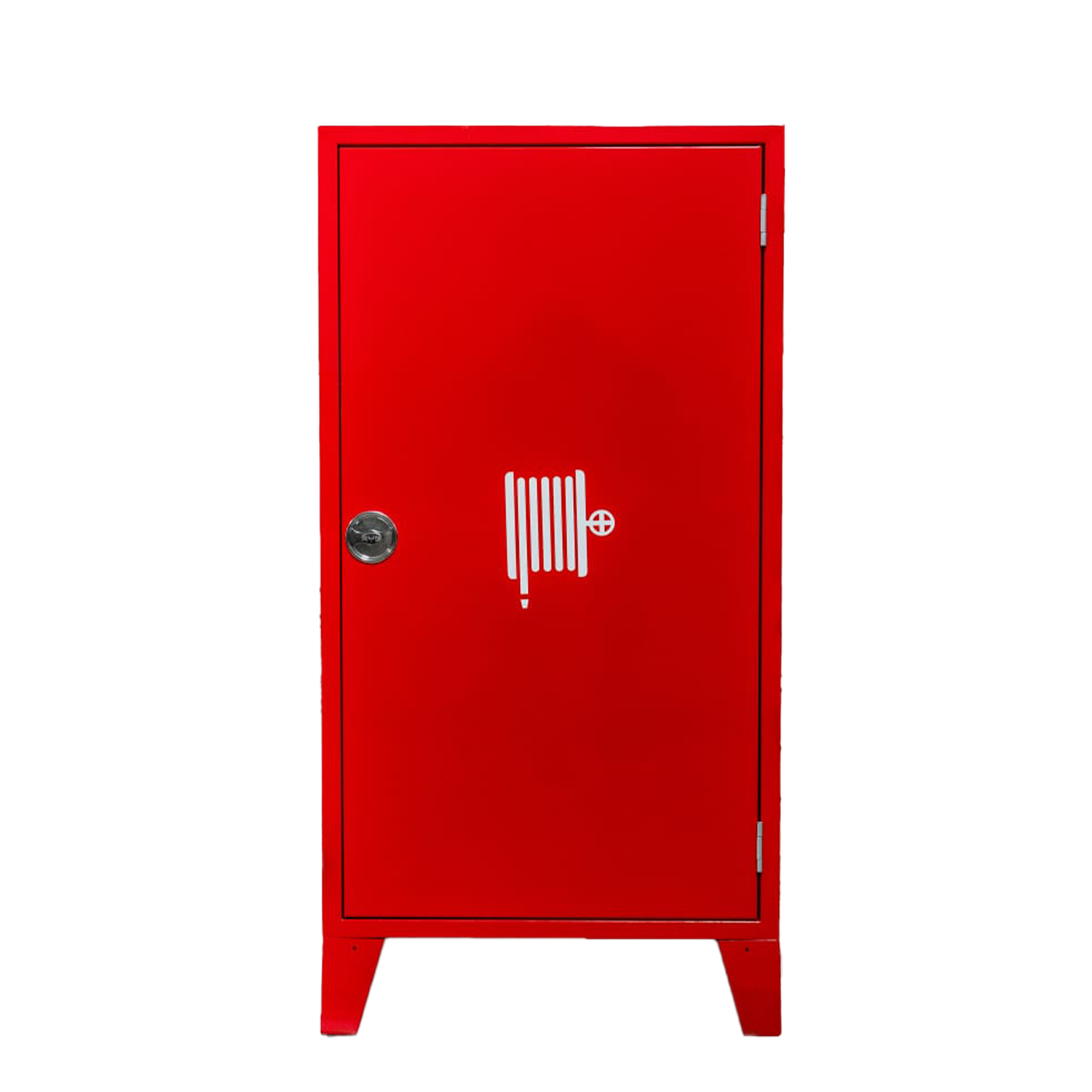 YD KOPUK SISTEM S/K 2'' VANA 30 M 1'' HORTUMLU JEN.-LANSLI DEPOSUZ E:700 Y:1250 D:350 MM RAL3020