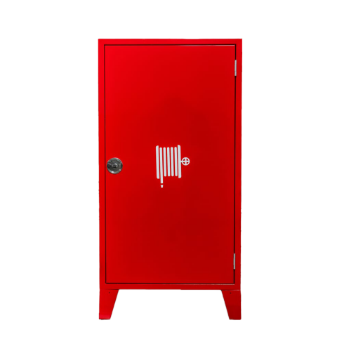 YD KOPUK SISTEM S/K 2'' VANA 30 M 1'' HORTUMLU JEN.-LANSLI DEPOSUZ E:700 Y:1250 D:350 MM RAL3020