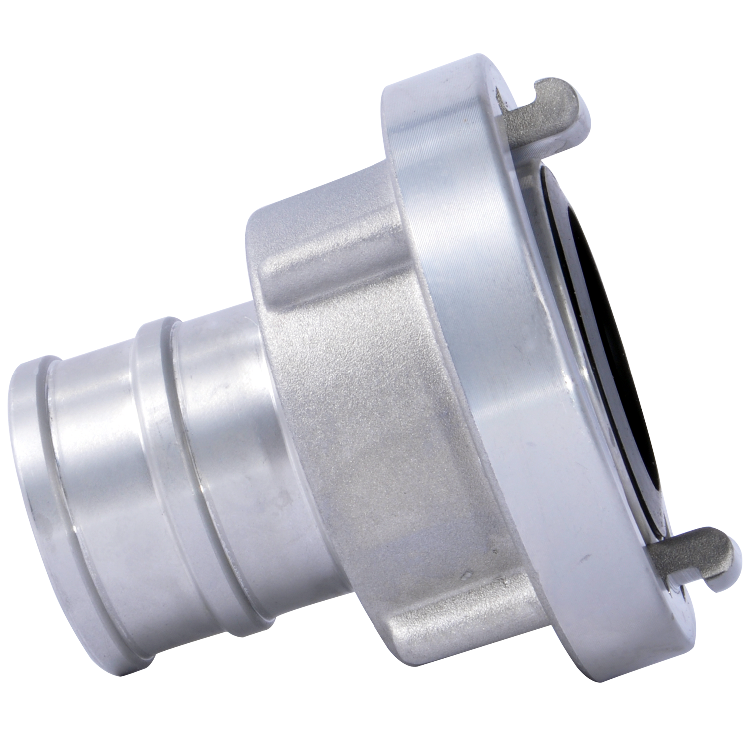 RAKOR ALUMINYUM ALMAN 2½''