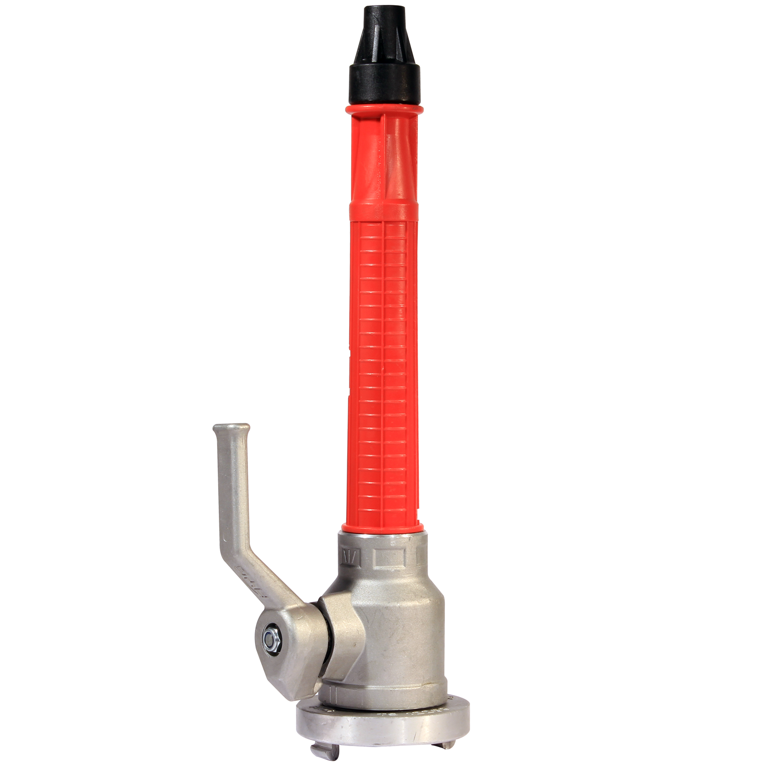 LANS ABS KUMANDALI ALMAN RAKORLU 1½''