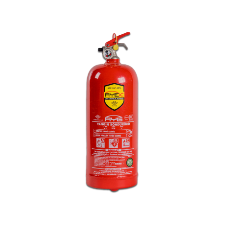 YSC KKT AYEX ABC MAP %40 1 KG AYG