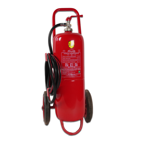 YSC KKT AYEX ABC MAP %40 ARABALI 25 KG AYG