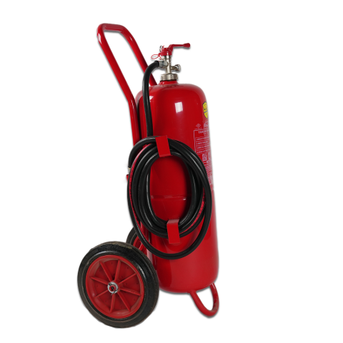 YSC KKT AYEX ABC MAP %40 ARABALI 25 KG AYG