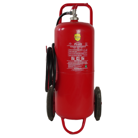 YSC KKT AYEX ABC MAP %40 ARABALI 50 KG AYG