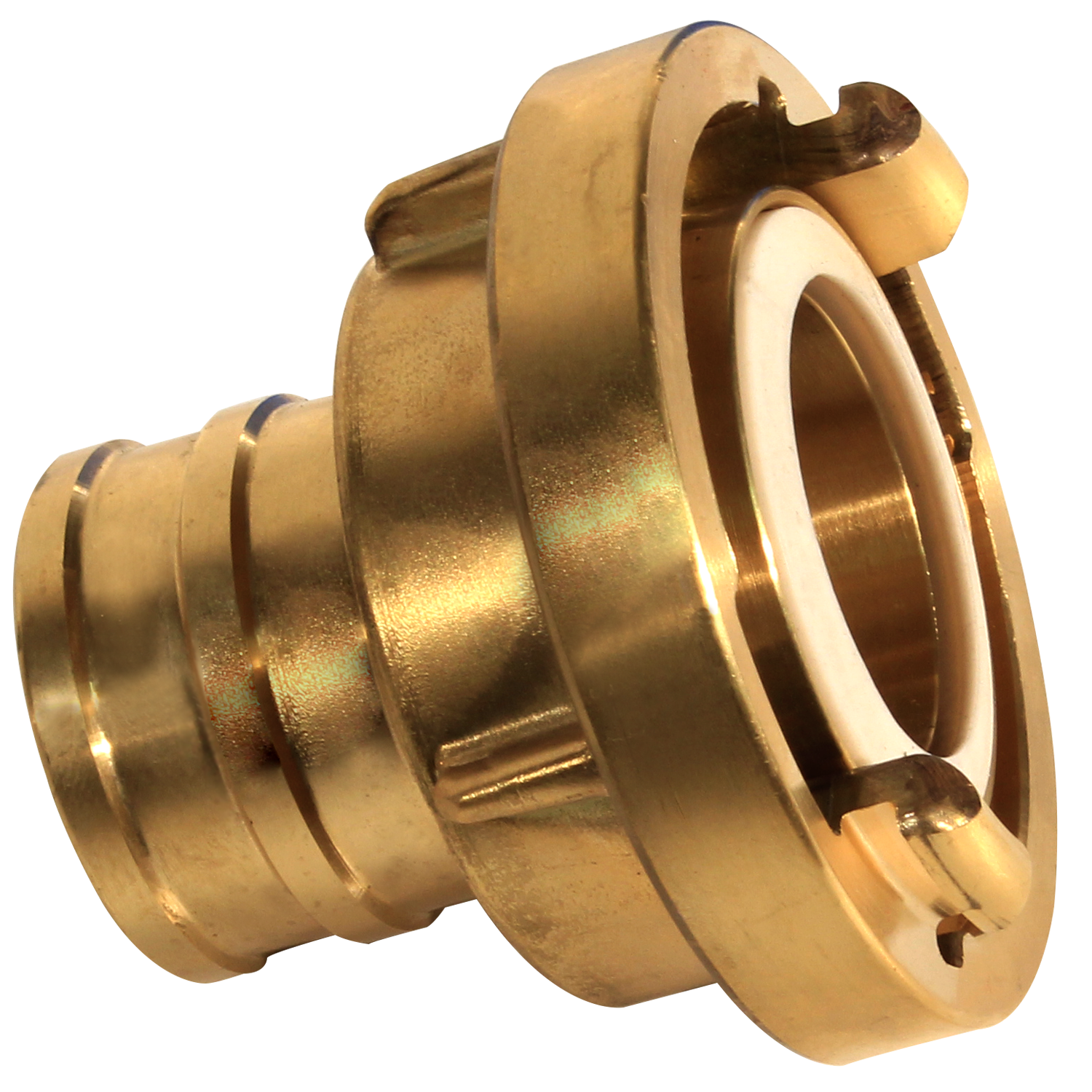 RAKOR PIRINC ALMAN 1''