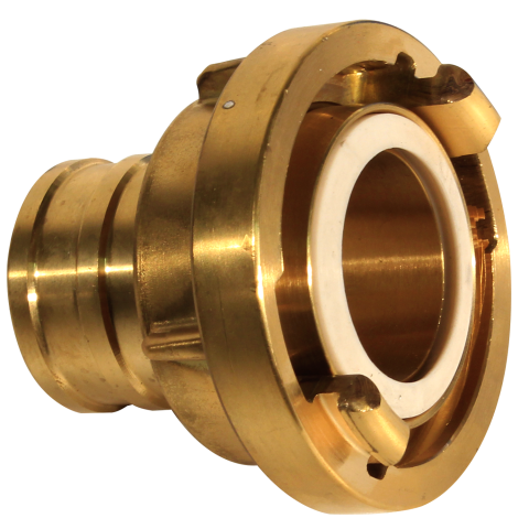 RAKOR PIRINC ALMAN 1''