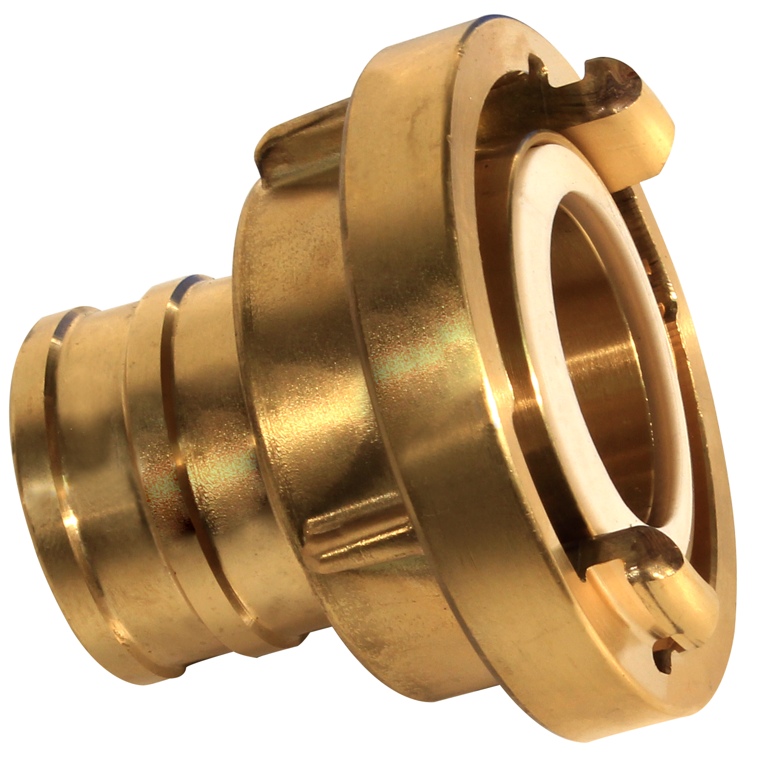 RAKOR PIRINC ALMAN 1½''