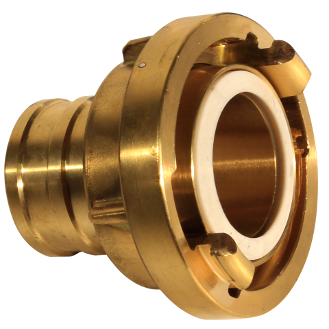 RAKOR PIRINC ALMAN 1½''