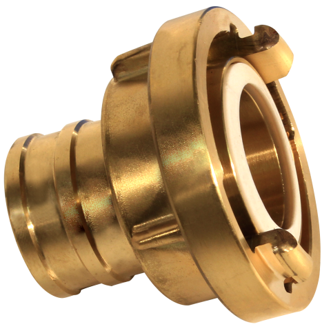 RAKOR PIRINC ALMAN 2½''