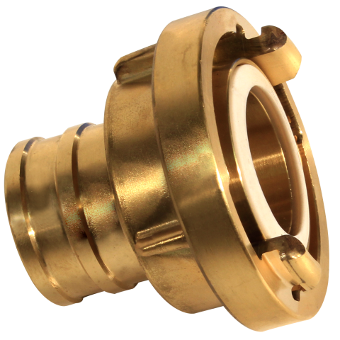 RAKOR PIRINC ALMAN 3''
