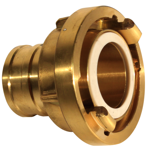 RAKOR PIRINC ALMAN 3''