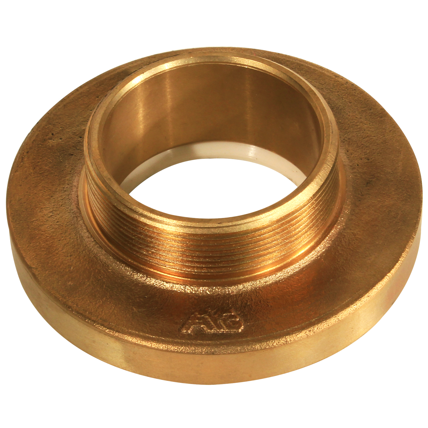 RAKOR DISTAN DISLI PIRINC ALMAN 1½''-1½''