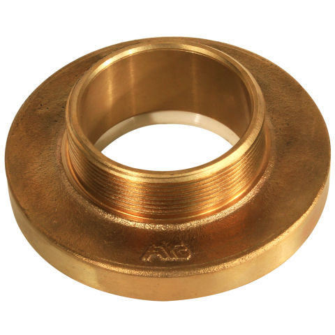 RAKOR DISTAN DISLI PIRINC ALMAN 1½''-1½''