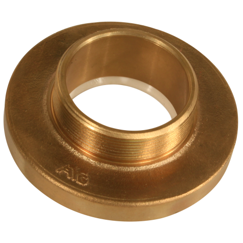 RAKOR DISTAN DISLI PIRINC ALMAN 1½''-1½''