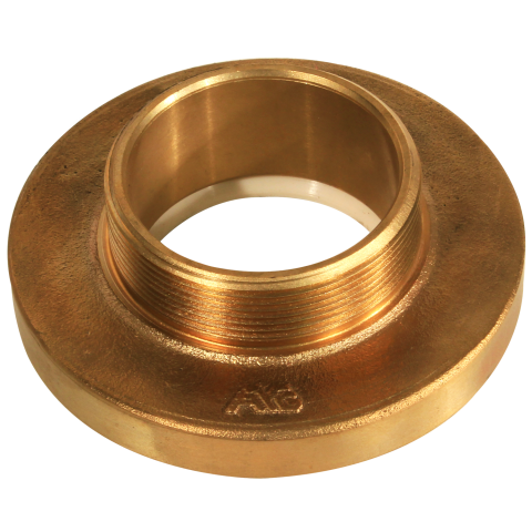 RAKOR DISTAN DISLI PIRINC ALMAN 2½''-2½''