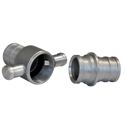 RAKOR INGILIZ CIFT KULAKLI 1½''