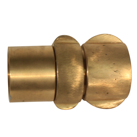 RAKOR AMERIKAN BRONZ 1½''