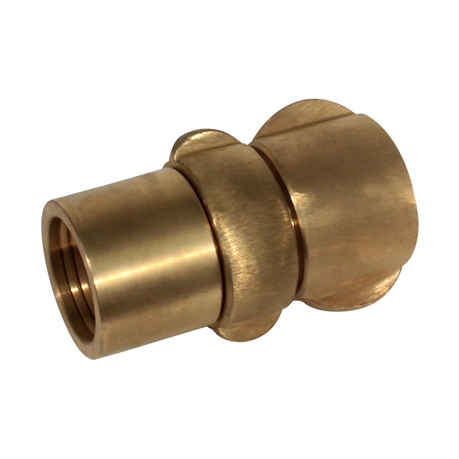 RAKOR AMERIKAN BRONZ 2½''