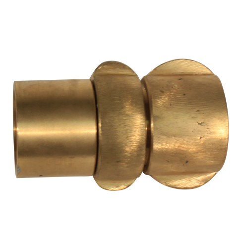 RAKOR AMERIKAN BRONZ 2½''