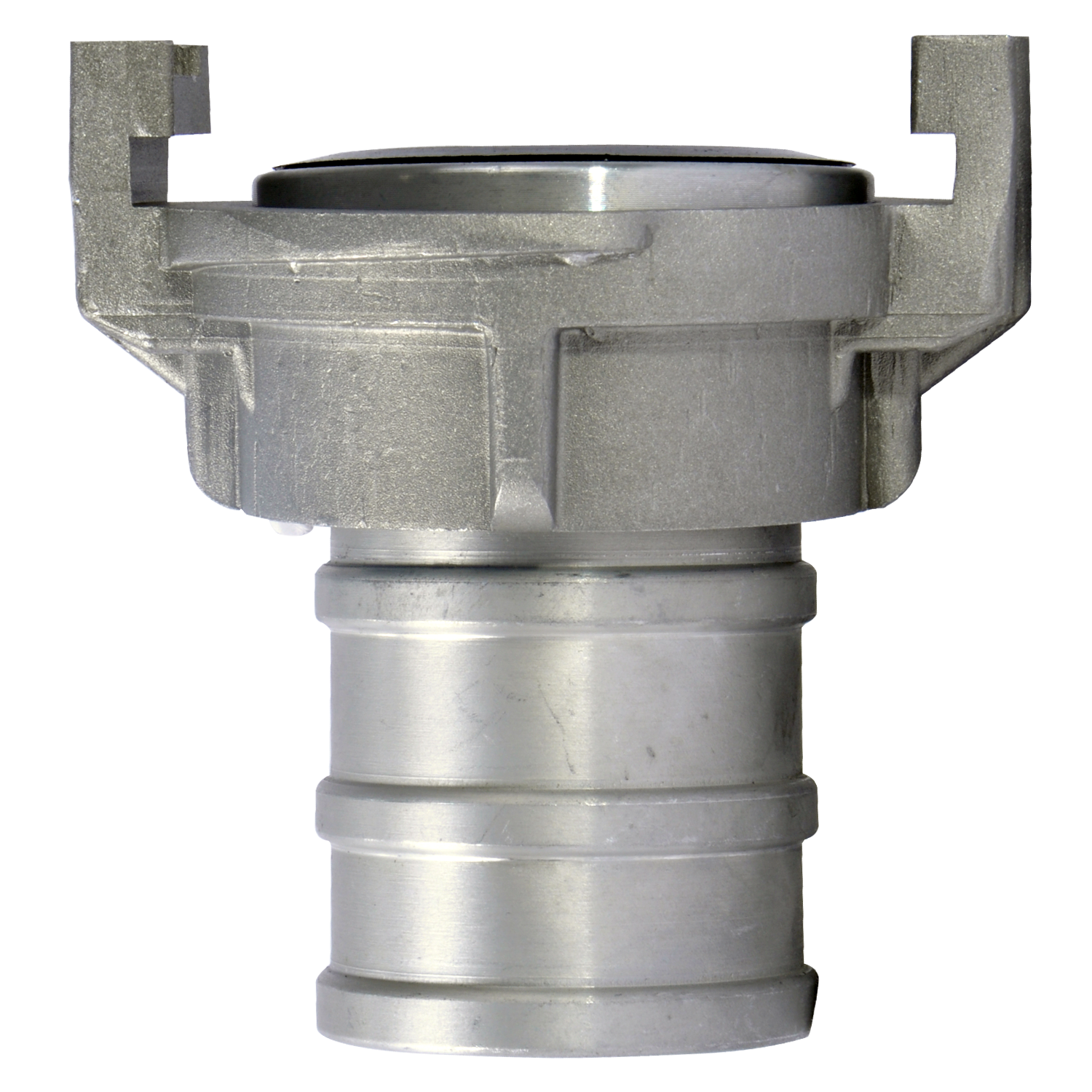 RAKOR RUS 2½''
