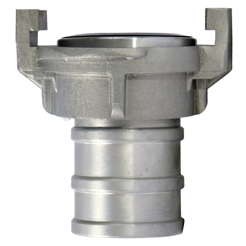 RAKOR RUS 2½''