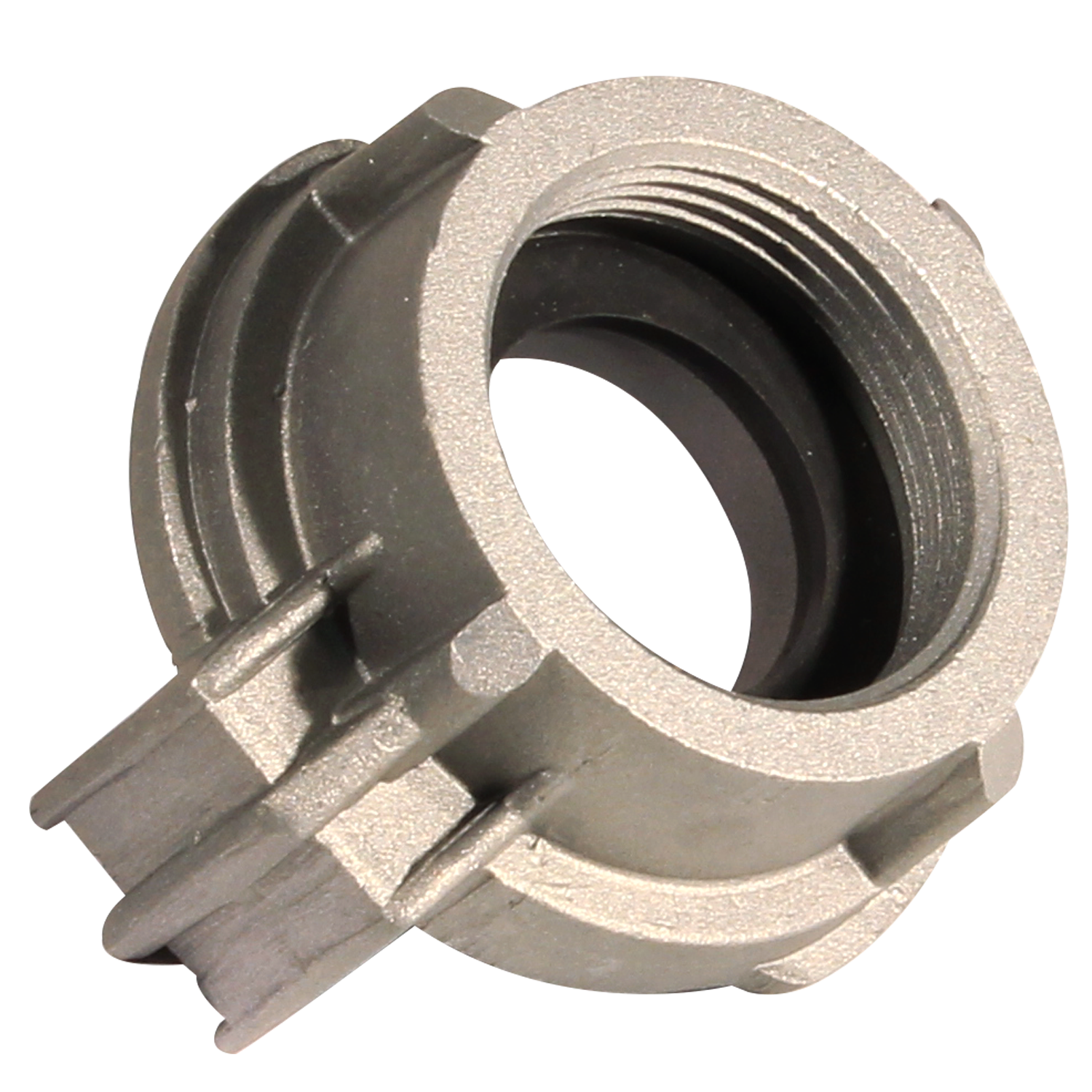 RAKOR ICTEN DISLI ALUMINYUM RUS 2½''