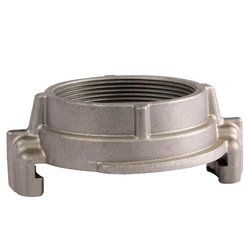 RAKOR ICTEN DISLI ALUMINYUM RUS 2½''