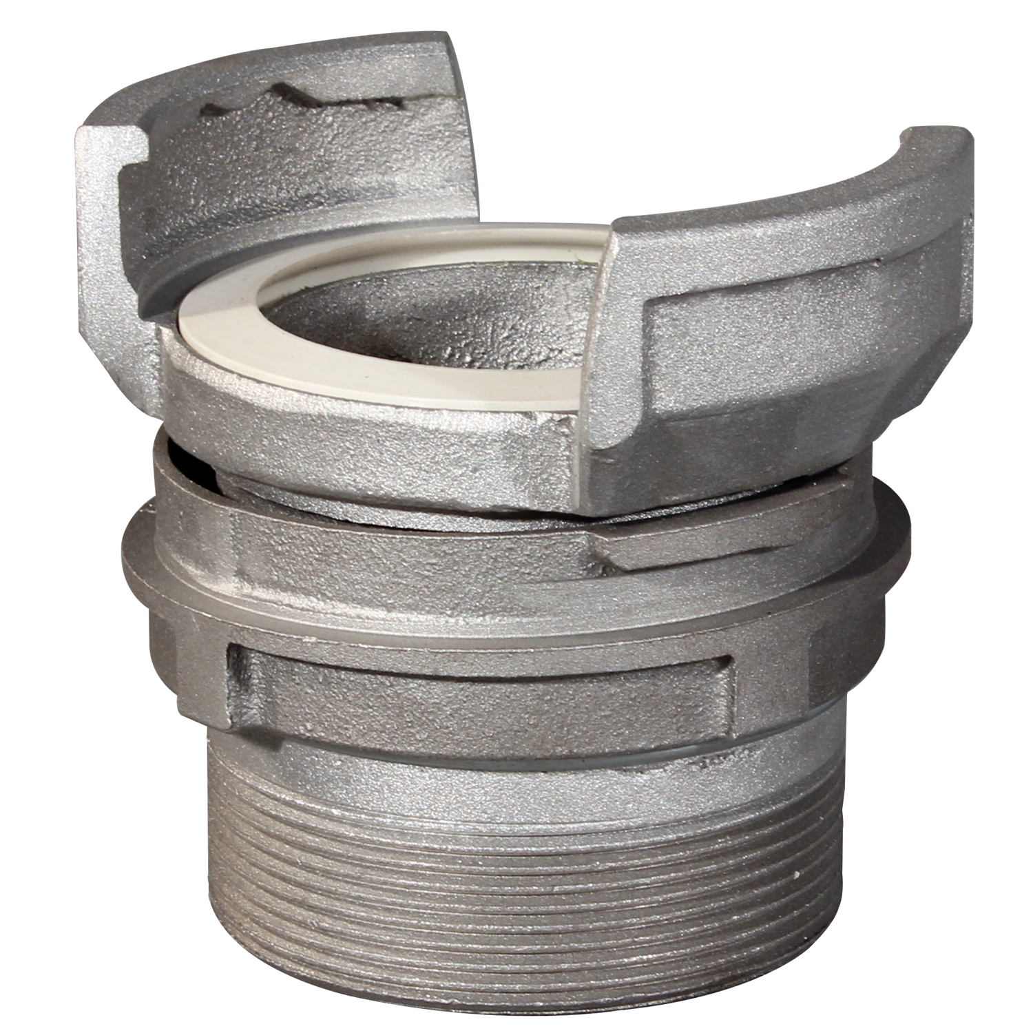 RAKOR DISTAN DISLI FRANSIZ 1½''