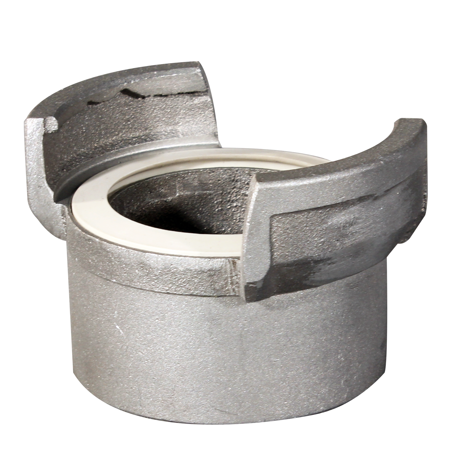 RAKOR ICTEN DISLI FRANSIZ 1¼''