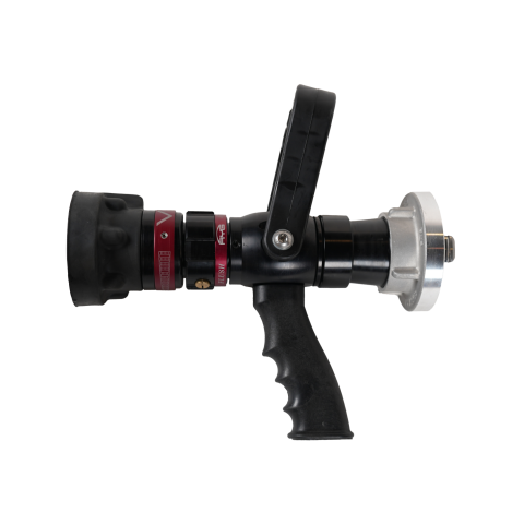 TURBO NOZUL RAKORLU AYG 1''