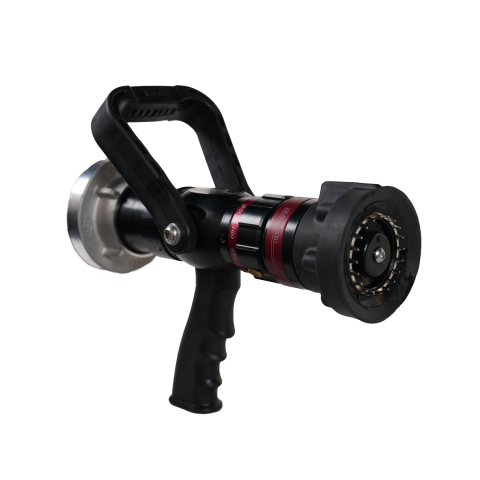 TURBO NOZUL RAKORLU AYG 1½''