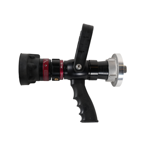 TURBO NOZUL RAKORLU AYG 1½''