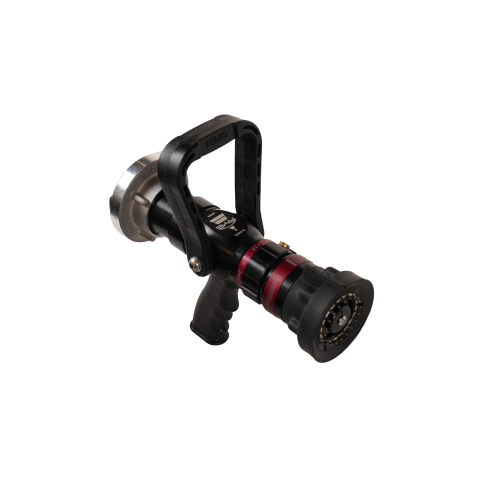 TURBO NOZUL RAKORLU AYG 1½''