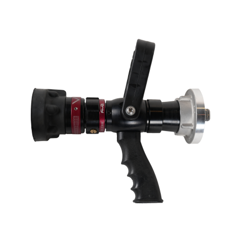 TURBO NOZUL RAKORLU AYG 2''