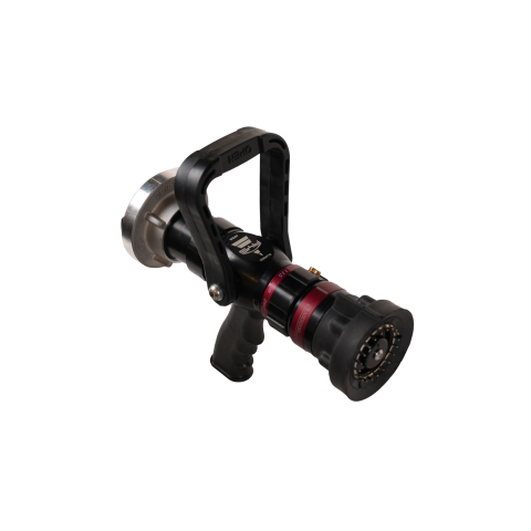 TURBO NOZUL RAKORLU AYG 2''