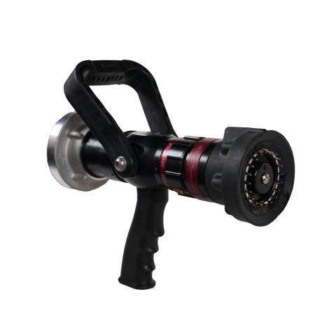 TURBO NOZUL RAKORLU AYG 2½''